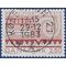 Denmark # 743 1983 Used