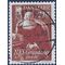 Denmark # 747 1983 Used