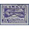Iceland #C17 1934 Used