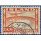 Iceland #C20 1934 Used