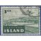 Iceland #C26 1947 Used
