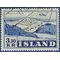 Iceland #C29 1952 Used