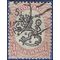 Finland # 101 1917 Used