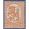 Finland # 102 1925 Mint NH