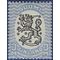 Finland # 106 1921 Mint NH