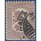 Finland # 114 1918 Used