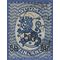 Finland # 121 1919 Used