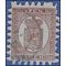 Finland #  12a 1866 Used Ty II