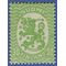 Finland # 130 1925 Mint NH