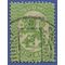 Finland # 130 1925 Used