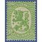 Finland # 130 1925 Used