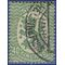 Finland # 131 1926 Used