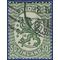 Finland # 132 1926 Used