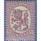 Finland # 133 1925 Mint LH