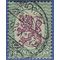 Finland # 135a 1926 Used