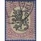 Finland # 138 1927 Used