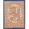Finland # 146 1927 Mint NH