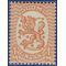 Finland # 146 1927 Mint H