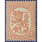 Finland # 146 1927 Mint H