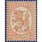 Finland # 146 1927 Mint NH