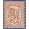 Finland # 146 1927 Mint NH