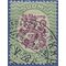 Finland # 147 1928 Used