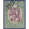 Finland # 147 1928 Used