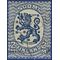 Finland # 148 1928 Used