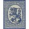 Finland # 148 1928 Mint NH