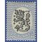 Finland # 149 1927 Mint H