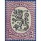 Finland # 150 1928 Mint H