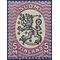 Finland # 150 1928 Mint NH