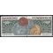#1577-1578 10c Banking and Commerce Pair 1975 Mint NH