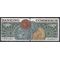 #1577-1578 10c Banking and Commerce Pair 1975 Mint NH