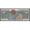 #1577-1578 10c Banking and Commerce Pair 1975 Mint NH