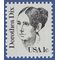 #1844 1c Great Americans Dorothea Dix 1983 Mint NH