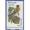 #2001 20c State Birds & Flowers Wisconsin 1982 Mint NH