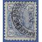 Finland #  21 1881 Used
