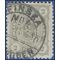 Finland #  25 1881 Used