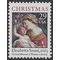 #2871 29c Madonna and Child 1994 Mint NH