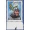 #2998 60c Eddie Rickenbacker Sm Date 1995 Mint NH