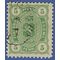 Finland #  31 1885 Used