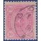 Finland #  32a 1885 Used