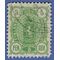 Finland #  39 1890 Used