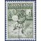 Greenland # 41 1961 Used