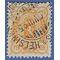 Finland #  41 1892 Used