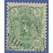 Finland #  60 1895 Used