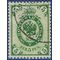 Finland #  65 1901 Used