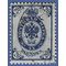 Finland #  67 1901 Used