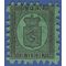 Finland #   7b 1867 Used Ty II